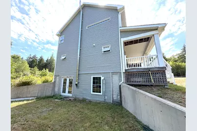 21 Lemoine Road, Swans Island, ME 04685 - Photo 42