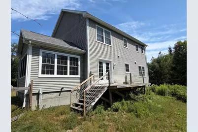 21 Lemoine Road, Swans Island, ME 04685 - Photo 38