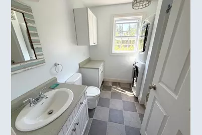 21 Lemoine Road, Swans Island, ME 04685 - Photo 24