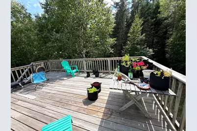 21 Lemoine Road, Swans Island, ME 04685 - Photo 52