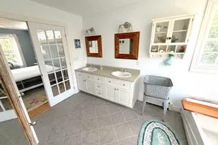 21 Lemoine Rd, Swans Island, ME 04685 - Photo 20