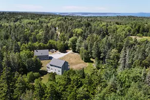 21 Lemoine Rd, Swans Island, ME 04685 - Photo 36