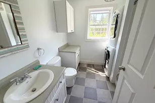 21 Lemoine Rd, Swans Island, ME 04685 - Photo 22