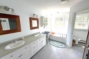 21 Lemoine Rd, Swans Island, ME 04685 - Photo 18