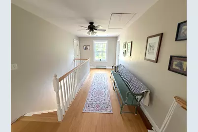 21 Lemoine Road, Swans Island, ME 04685 - Photo 18