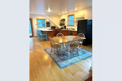 21 Lemoine Road, Swans Island, ME 04685 - Photo 34