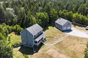 21 Lemoine Rd, Swans Island, ME 04685 - Photo 38