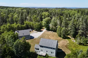21 Lemoine Rd, Swans Island, ME 04685 - Photo 44
