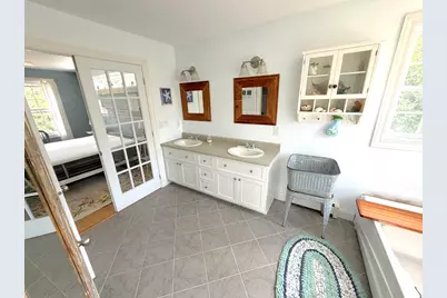 21 Lemoine Road, Swans Island, ME 04685 - Photo 24