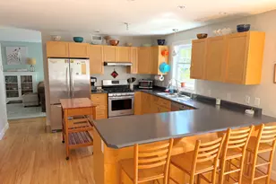 21 Lemoine Rd, Swans Island, ME 04685 - Photo 8