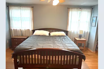 21 Lemoine Road, Swans Island, ME 04685 - Photo 36