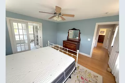 21 Lemoine Road, Swans Island, ME 04685 - Photo 20