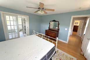 21 Lemoine Rd, Swans Island, ME 04685 - Photo 20