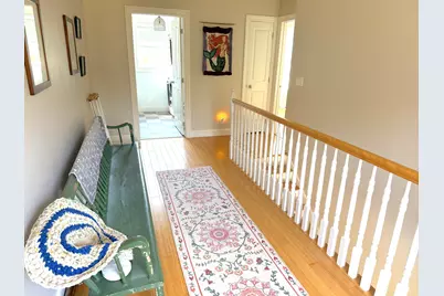 21 Lemoine Road, Swans Island, ME 04685 - Photo 16