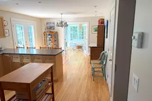 21 Lemoine Rd, Swans Island, ME 04685 - Photo 10