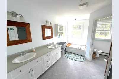 21 Lemoine Road, Swans Island, ME 04685 - Photo 22