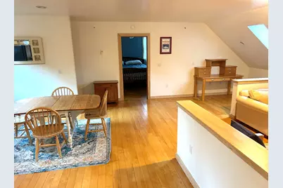 21 Lemoine Road, Swans Island, ME 04685 - Photo 30