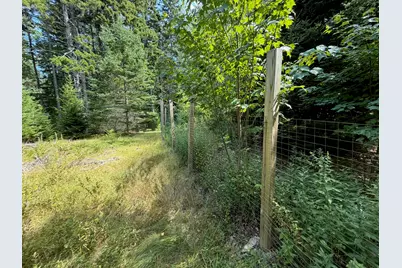 21 Lemoine Road, Swans Island, ME 04685 - Photo 56