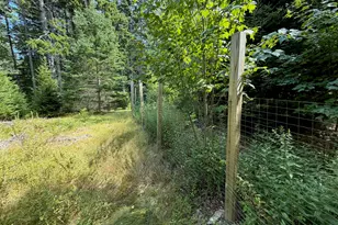21 Lemoine Rd, Swans Island, ME 04685 - Photo 56