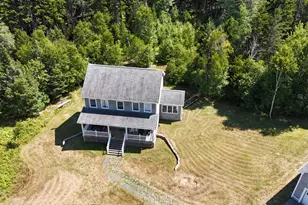 21 Lemoine Rd, Swans Island, ME 04685 - Photo 6
