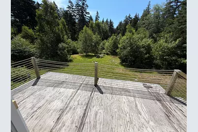 21 Lemoine Road, Swans Island, ME 04685 - Photo 40