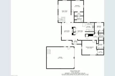 60 Quarry Drive, Readfield, ME 04355 - Photo 56