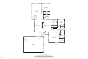 60 Quarry Dr, Readfield, ME 04355 - Photo 56