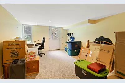 60 Quarry Drive, Readfield, ME 04355 - Photo 30