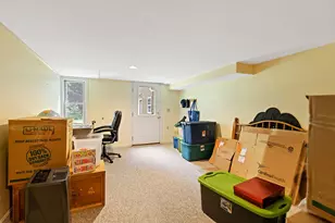 60 Quarry Dr, Readfield, ME 04355 - Photo 30