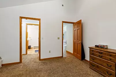 60 Quarry Drive, Readfield, ME 04355 - Photo 18