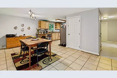 60 Quarry Drive, Readfield, ME 04355 - Photo 8