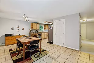 60 Quarry Dr, Readfield, ME 04355 - Photo 8