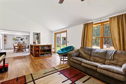 60 Quarry Drive, Readfield, ME 04355 - Photo 14