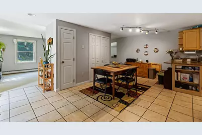 60 Quarry Drive, Readfield, ME 04355 - Photo 6