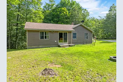 60 Quarry Drive, Readfield, ME 04355 - Photo 40
