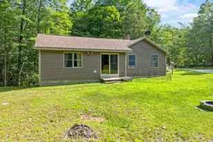 60 Quarry Dr, Readfield, ME 04355 - Photo 40