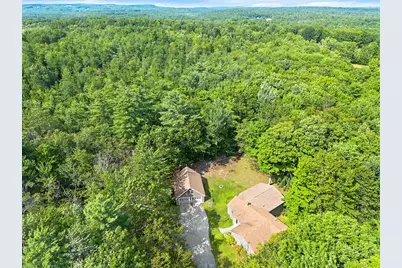 60 Quarry Drive, Readfield, ME 04355 - Photo 50