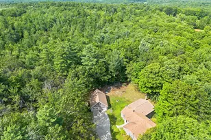 60 Quarry Dr, Readfield, ME 04355 - Photo 50