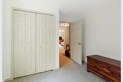 60 Quarry Drive, Readfield, ME 04355 - Photo 28