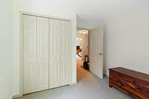 60 Quarry Dr, Readfield, ME 04355 - Photo 28