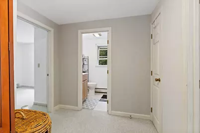 60 Quarry Drive, Readfield, ME 04355 - Photo 22