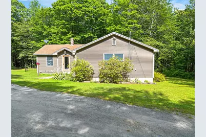 60 Quarry Drive, Readfield, ME 04355 - Photo 42