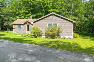 60 Quarry Dr, Readfield, ME 04355 - Photo 42