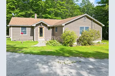 60 Quarry Drive, Readfield, ME 04355 - Photo 2