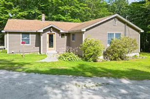 60 Quarry Dr, Readfield, ME 04355 - Photo 2