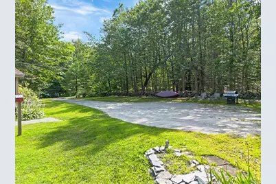 60 Quarry Drive, Readfield, ME 04355 - Photo 48