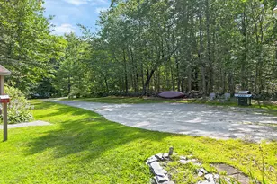 60 Quarry Dr, Readfield, ME 04355 - Photo 48