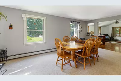 60 Quarry Drive, Readfield, ME 04355 - Photo 12
