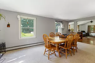 60 Quarry Dr, Readfield, ME 04355 - Photo 12