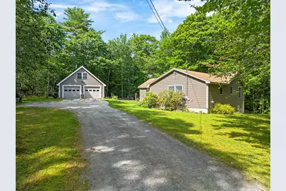 60 Quarry Drive, Readfield, ME 04355 - Photo 1
